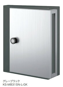 iX^ NASTA |Xg W340×H400 Oo/ǕtEhH^CvyKS-MB31SN-L-BKzyKS-MB31SN-L-MBEzyKS-MB31SN-L-WzyKS-MB31SN-L-DBzyKS-MB31SN-L-MSz