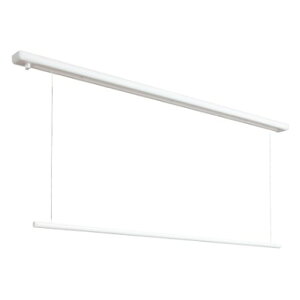 Z p zXN[ ~_^Cv URM^yURM-L-W(ʕt)zs^zԎws^jEjzBs