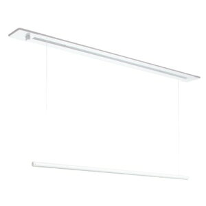 Z p zXN[ ~_^Cv URB^yURB-S-W()zs^zԎws^jEjzBs