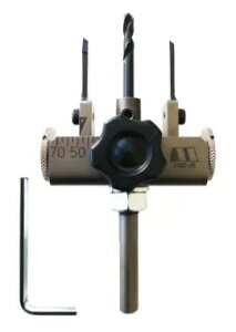 X^[G No.5010A AWXgݐya10mmz