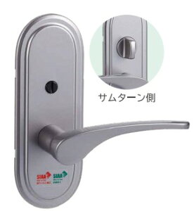 ���򐻍쏊 ���o�[�n���h�� Vi-Clear[���B�[�N���A] ���o�[�`���[�u���� TXS-G91R�y�Ԏd�؏��E�o�b�N�Z�b�g51mm�E�h�A��30�`40mm�z�y�R�E�C���X�E�R�ہz