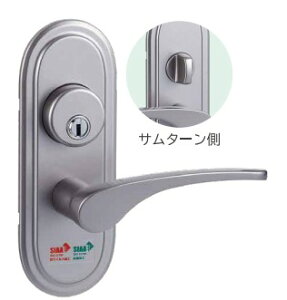 ���򐻍쏊 ���o�[�n���h�� Vi-Clear[���B�[�N���A] ���o�[�`���[�u���� TXS-G92R�y�V�����_�[�t�Ԏd�؏��E�o�b�N�Z�b�g51mm�E�h�A��30�`40mm�z�y�R�E�C���X�E�R�ہz