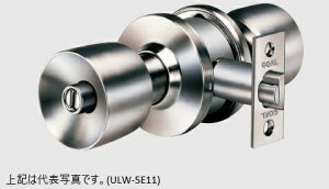 GOAL S[ jbN ULWV[Y ֏yULW-5EzyobNZbg60zy27-37z