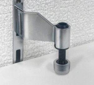 C ؒI(XdlET|[gp) MON-R/L N[yΉؒI26`35mmzyE1Zbgz