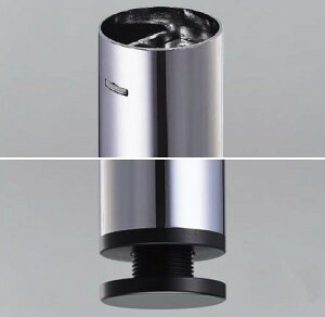 ROYAL C GNZbO {̃pCvZbg 60 EL-R60-(R/S/T) TCY319`468mm N[y1{z