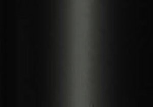 ROYAL C GNZbO {̃pCvZbg 38 EL-R38-(R/S/T) TCY669`768mm AubNy1{z