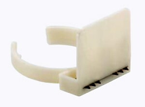 yhБ΍AhĐHI̔bNzAgrebN ATOM k2p ȒPt