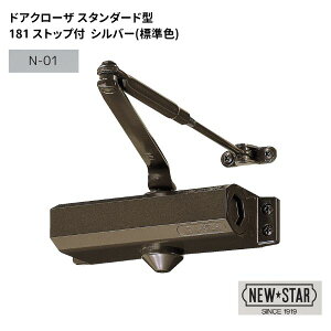 j[X^[ NEShAN[U Xgbvt X^_[h^y181 N-01z Vo[ WF