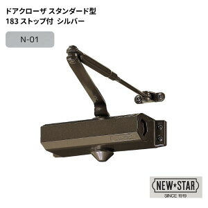 j[X^[ NEShAN[U Xgbvt X^_[h^y183 N-01z Vo[ WF