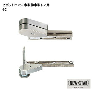 j[X^[ NES s{bgqW E y6CzG^t^(C^) ؐg ؐhAp o݂J