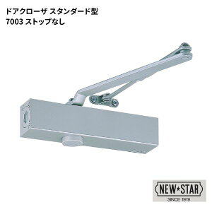 j[X^[ NEShAN[U XgbvȂ X^_[h^ y7003 N-01z Vo[ WF