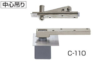 j[X^[ NES s{bgqW yC-110z{̖^ X`[hAp S݂莩RJ