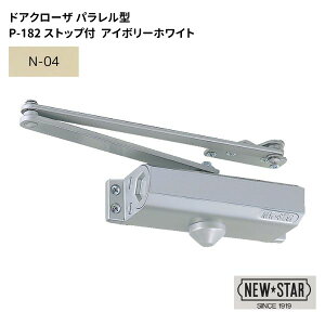 j[X^[ NEShAN[U Xgbvt p^yP-182 N-04z AC{[zCg