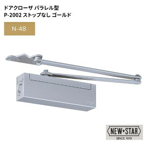 j[X^[ NEShAN[U Xgbvt p^ yP-2002 N-48z S[h