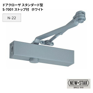 j[X^[ NEShAN[U Xgbvt X^_[h^ yS-7001 N-22z zCg Xgbvpx120°܂