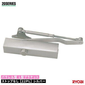 [r hAN[U XgbvȂ p^ L^uPbgy22PLz Vo[ dʁF15-30kg hATCYF800×1800mm