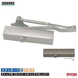 [r hAN[U Xgbvt  X^_[h^yS121z ^bNuYC1 dʁF15-30kg hATCYF800×1800mm