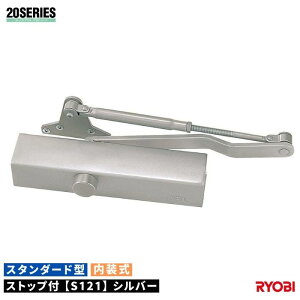 [r hAN[U Xgbvt  X^_[h^yS121z Vo[ dʁF15-30kg hATCYF800×1800mm