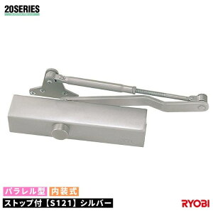 [r hAN[U Xgbvt  p^yS121Pz Vo[ dʁF15-30kg hATCYF800×1800mm