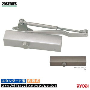 [r hAN[U Xgbvt  X^_[h^yS122z ^bNuYC1 dʁF25-45kg hATCYF900×2100mm