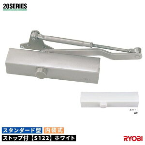 [r hAN[U Xgbvt  X^_[h^yS122z zCg dʁF25-45kg hATCYF900×2100mm