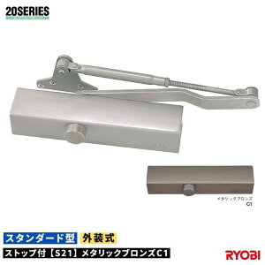 [r hAN[U Xgbvt O X^_[h^yS21z ^bNuYC1 dʁF15-30kg hATCYF800×1800mm