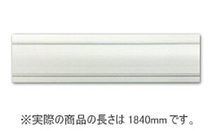 �p�l�t���H�� PLA-11174 PW �l�[���G�b�W �z���C�g �y30mm�Зp�z 5�{�Z�b�g ��������o�וs��