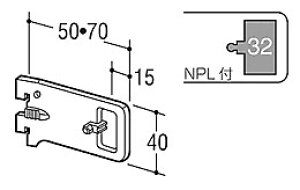 C SB-32 ppCvp SnK[uPbg(OXp) yA-183SN[z y50z 1{