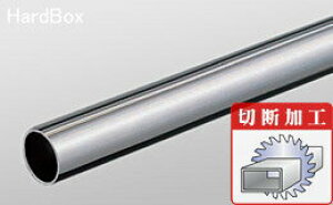 C HB-19 Ho[X`[19 920mm(ؒfw) N[y1{z