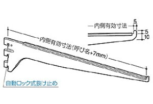 C R-111GS KXIuPbg N[ 300y1{z