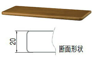 VN} TG-100 W ǒIp I B` 250×450mm yI󂯋 ʔz