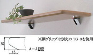 VN} TG-102 W ǒIp I C` 220×600mm yI󂯋 ʔz