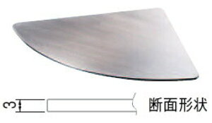 VN} TG-112 XeX ǒIp I R` pR[i[p 200mm yI󂯋 ʔz