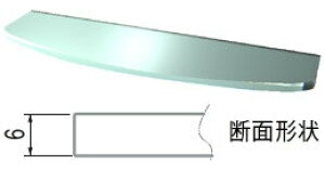 VN} TG-121 KXij ǒIp I D` 450mm yI󂯋 ʔz