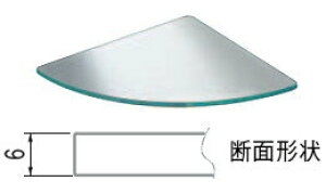 VN} TG-122 KXij ǒIp I R` pR[i[p yI󂯋 ʔz