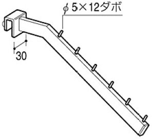 C V-FS-1022-6 VtFCXAEgX[v N[y1{z