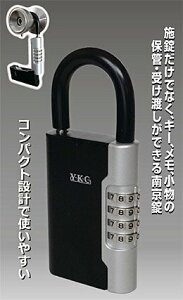 YKC g bN|PbgyLP-600z