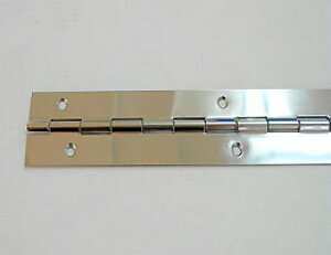 yE-17zXeX񖇍 0.8×30×150mm