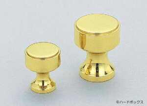 XKcl v LAMP ^J܂݁yKHE111-22PBz