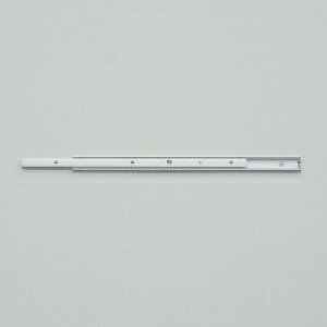 �X�K�c�l �����v LAMP �A���~�X���C�h���[�� �ȈՕێ��^�C�v AR2-K400