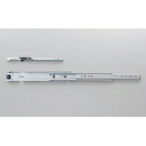 �X�K�c�l �����v LAMP �X���C�h���[�� C3005-12