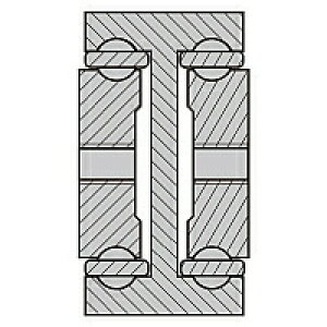 XCh[ dʗp yCBL-E1400z250`850 XKclH LAMP v CHAMBRELANiVuj 1{Pʔ̔