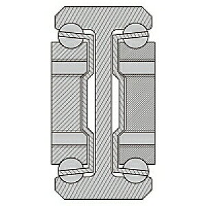 XCh[ dʗp yCBL-E1700z1000`1400 XKclH LAMP v CHAMBRELANiVuj 1{Pʔ̔ s zԎws jEjzBs