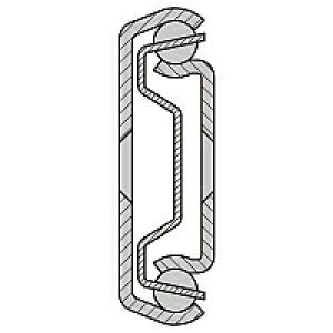 XCh[ yCBL-R20z:200`800 XKclH LAMP v CHAMBRELAN Vu 1{Pʔ̔