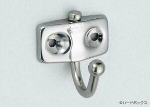 XeX|ʕt]tbN yTK-45Fz XKclH LAMP v