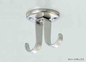 �X�e�����X�|�����[�^���[�t�b�N �yRF-50S�z �X�K�c�l�H�� LAMP �����v