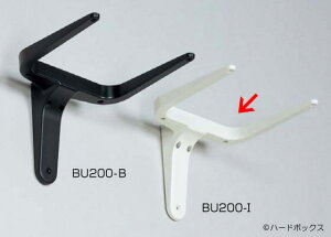 BUtH[NIyBU200-Izyh/AC{[zXKclH LAMP v ݌Ɍ