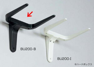 XKcl v LAMP BUtH[NIyBU200-BLzyh/ubNzXKclH LAMP v ݌Ɍ