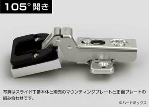 �X�K�c�l �����v LAMP �����^�b�`�X���C�h���� G230-32-9T�y105°�J��/9mm���Ԃ�/�J�b�v�a��35/�L���b�`�Ȃ��z�y�r�X�E�����ʔ��z