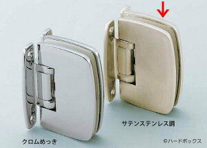 XKcl Stremler KXhAp R 4861^ ǎt^Cvy4861.35.0zyTeXeXz